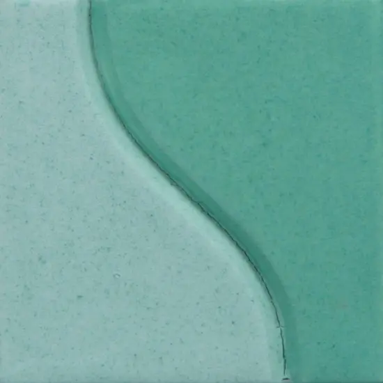 Sax Underglaze, Sea Foam, 1 Pint {5}