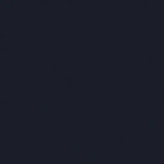 Tulip Soft Matte Fabric Paint 2oz {3}