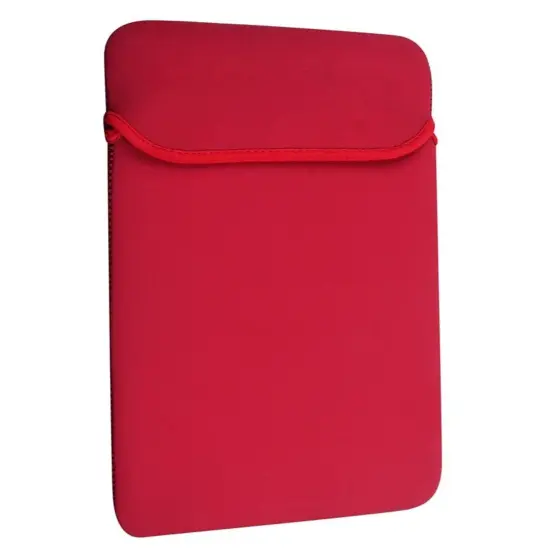 Insten Laptop Sleeve for MacBook Pro 13-inch, Black {2}