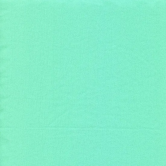 1 Yard Ghost Crepe Solid Stretch Woven Fabric for Drapery and Upholstery 57/58" Width LIME {3}