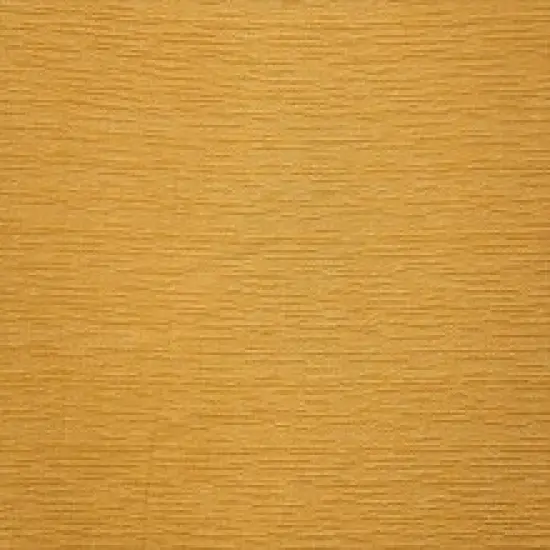 Olympia NFPA 701 Certified 58" Polyester Fabric Honey {1}