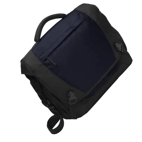 Port Authority&reg; Computer Messenger {7}