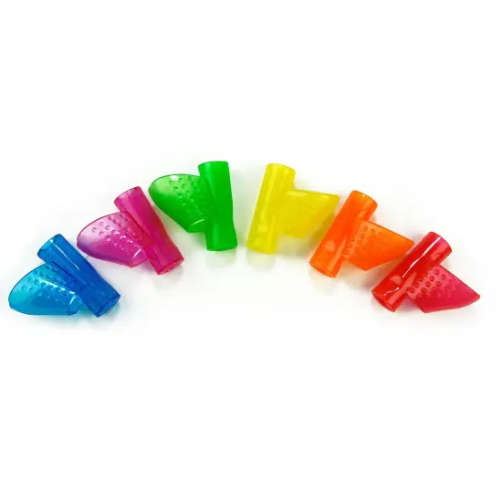 Pointer Grips, Pack of 100 {1}