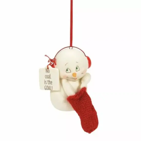 Kitcheniva Snowman Christmas Decor Snowpinions Ornaments {3}