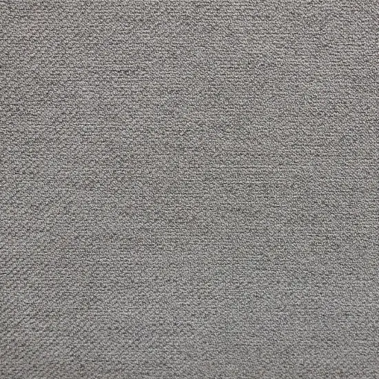 Wainscott Durable Upholstery & Drapery Fabric Earth {3}