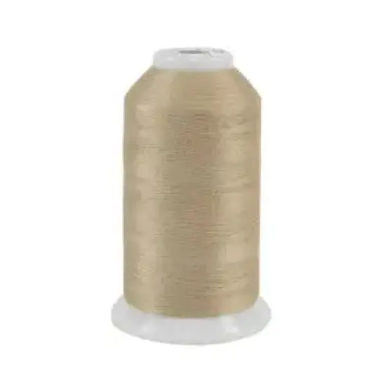 452 Bone So Fine! Polyester Thread {1}