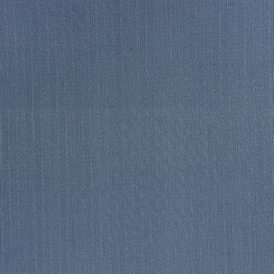 Richloom Solarium FIERA - Outdoor/Indoor Fabric MARINE {7}