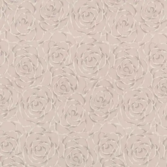 Marble - Grey & Silver Abstract & Geometric,Floral Upholstery Fabric 54 Inches" {1}