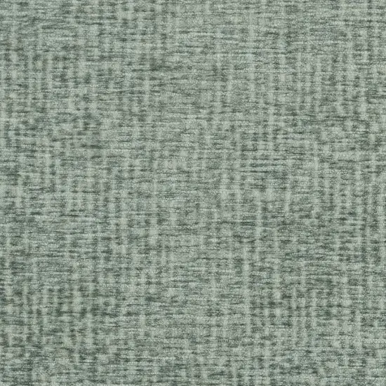 Seafoam - Aqua & Teal Plain & Solid Upholstery Fabric 54 Inches" {1}