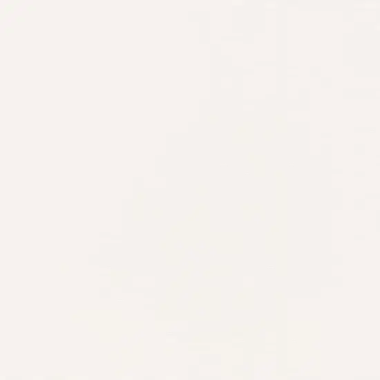 Powder - White & Ivory Plain & Solid Upholstery Fabric 54 Inches" {1}