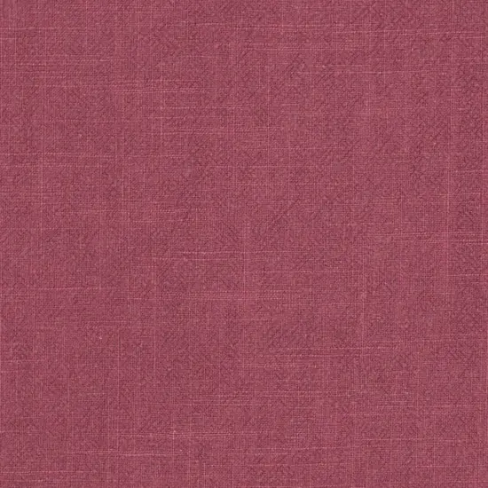 Amethyst - Purple PlainSolid Upholstery Fabric 54 Inches" {1}