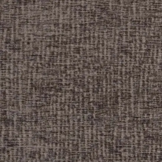Ash - Grey & Silver Plain & Solid Upholstery Fabric 54 Inches" {1}