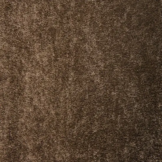 1 Yard Everest Upholstery Fabric 54&Prime; Wide Durable Polyester 54" Wide for Drapery & Decor Red {2}