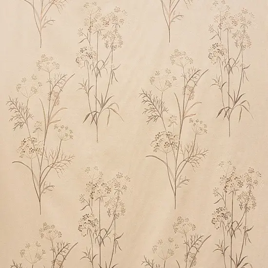 Acclaim Fabric Perfect for Home Decor, Upholstery, and Apparel {1}