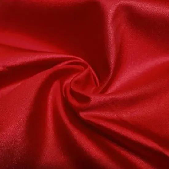 Venom Shiny Look Spandex Fabric Toasted Mauve {3}