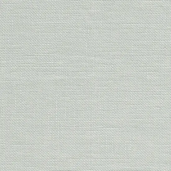 Zweigart Precut Cashel 28 count Confederate Gray {3}