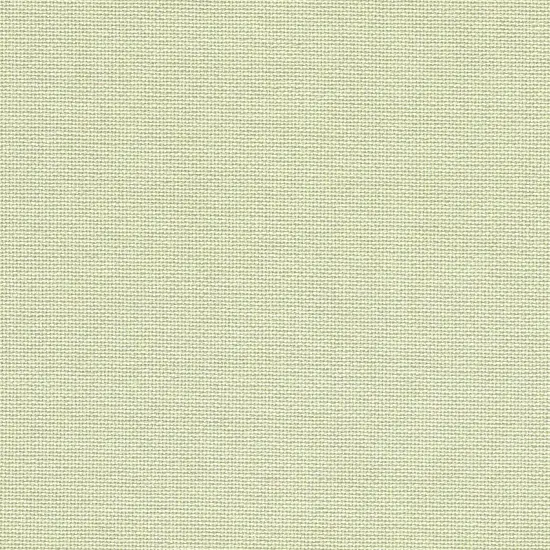 PrecutZweigart Murano 32 count Limestone/Pale Green {3}