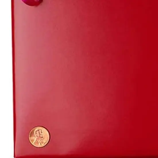 Premium Solid Wrapping Paper 24" x 833' for Larger Projects {4}