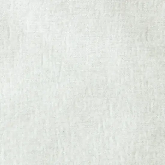 Denali Polyester Upholstery Fabric Wine {6}