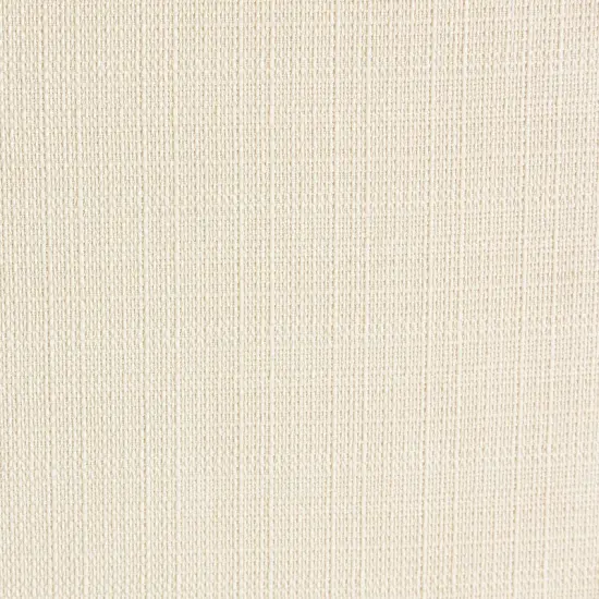 Vasilis FR Fire-Retardant Drapery Fabric Earth {3}