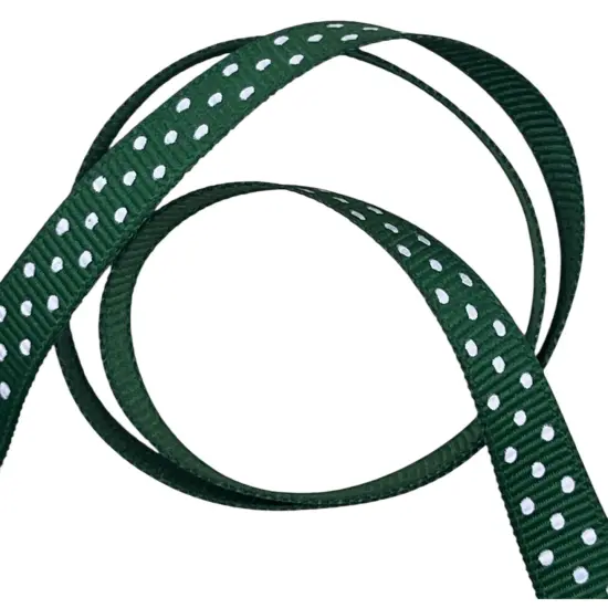 Buttons Galore & More Winter Snowman DIY Button Art Frame Kit, Natural Wood with Black White Buttons, 5x7 Inches, Holiday Wall Decor, Ages 6+ {4}