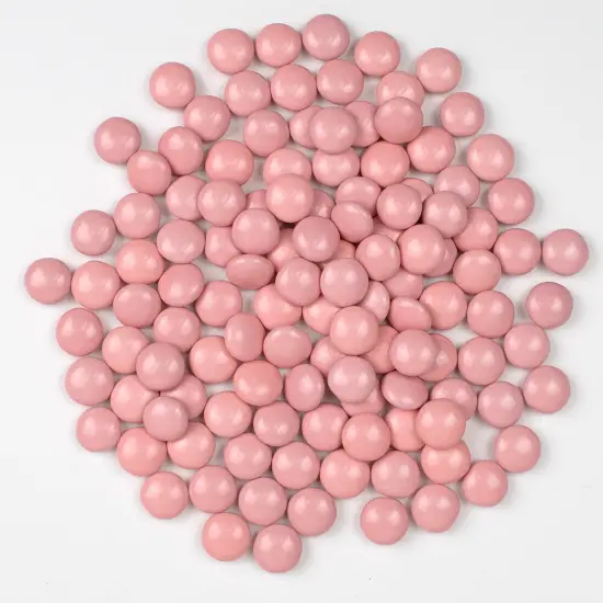 Chocolate Gems by Just Candy - Multiple Sizes & Colors {2}