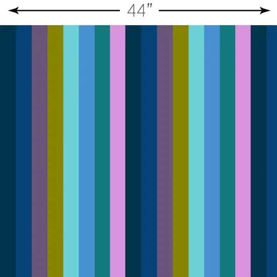 Marathon in Vintage (pwah228.vintage) | AM Loves HUE | Anna Maria | Free Spirit {1}