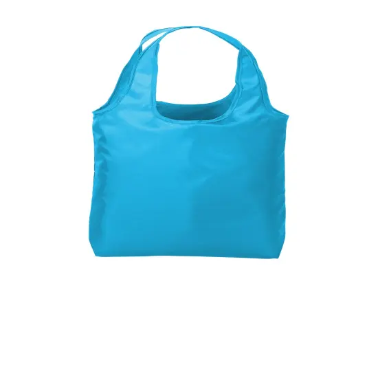 Port Authority &reg; Ultra Core Shopper Tote {1}