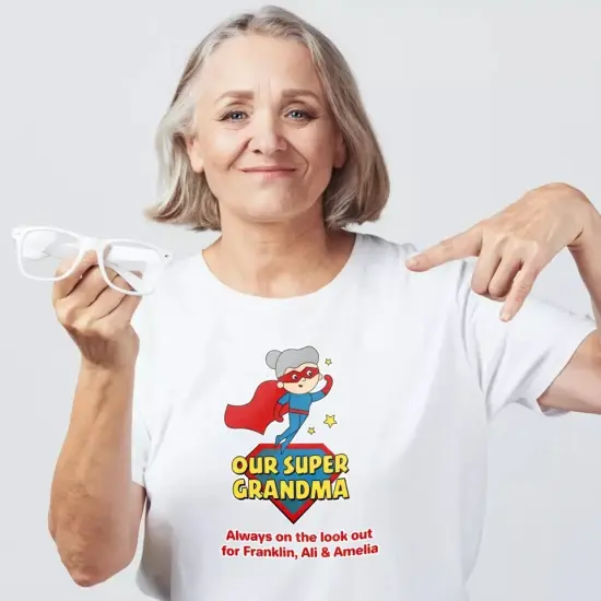 Laser HEAT TRANSFER PAPER Light Techni Print EZP 25 Sheets 8.5&rdquo;x10&rdquo; Made in USA {3}