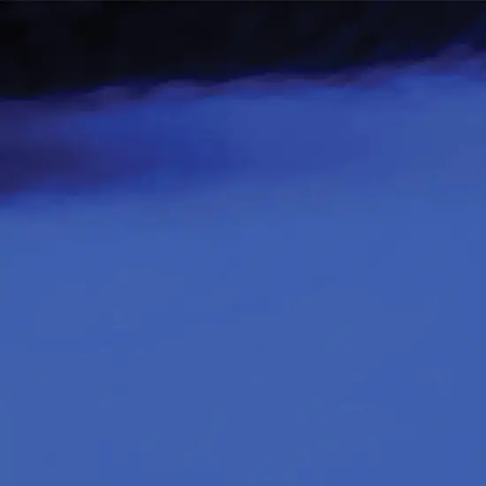 Creative Vinyl Polychrome Polish Film 24" {3}