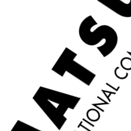 Matsui Hydrochromic White {5}