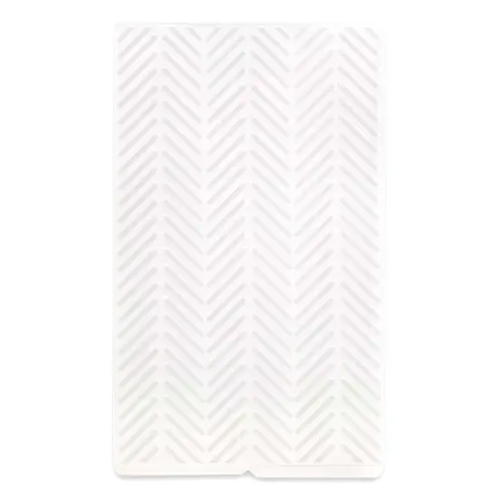 WE R MEMORY KEEPER MINI EVOLUTION DIE CUTTING MACHINE WHITE 661629 by American Crafts {4}