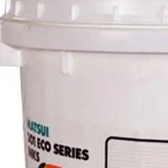 Matsui Softner MG {4}