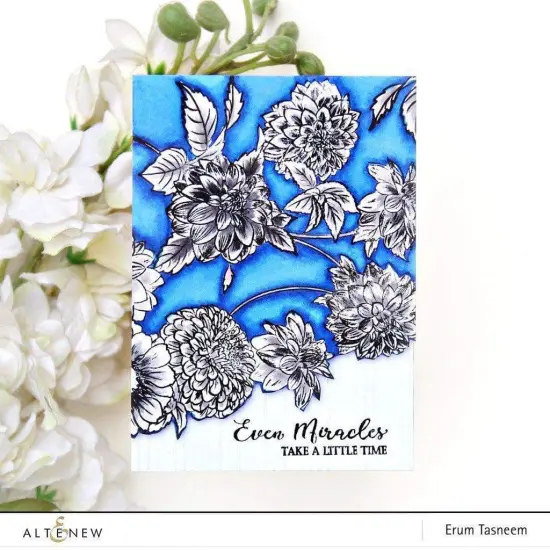 Rock Collection Fresh Dye Ink {4}