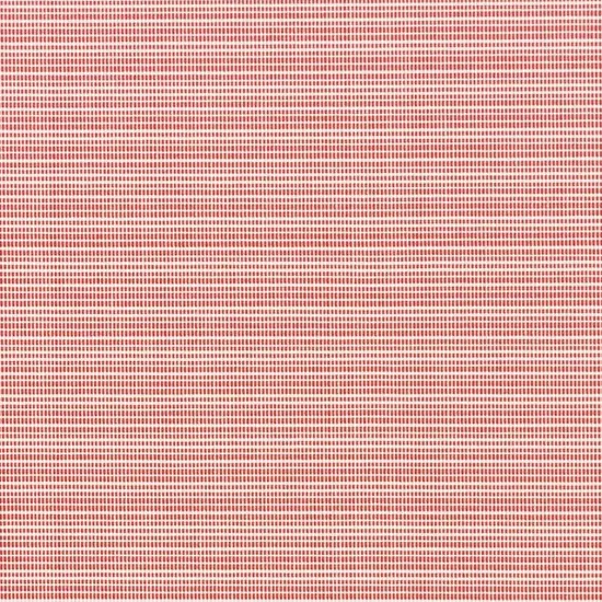 Cherry - Red & Burgundy Plain & Solid Upholstery Fabric 54 Inches" {1}