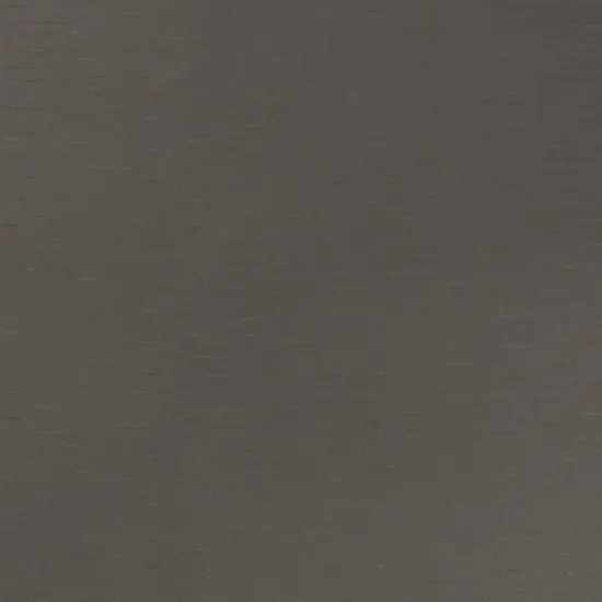 Charcoal - Grey & Silver Plain & Solid Upholstery Fabric 54 Inches" {1}