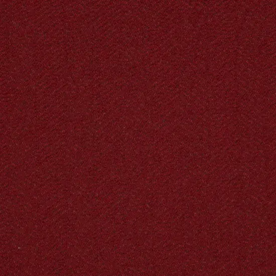Wine - Red & Burgundy Herringbone & Chevron,Plain & Solid Upholstery Fabric 54 Inches" {1}