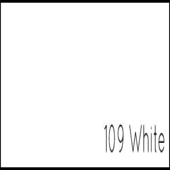 Jacquard Marbling Color - (8 oz) JMA2109 White {1}