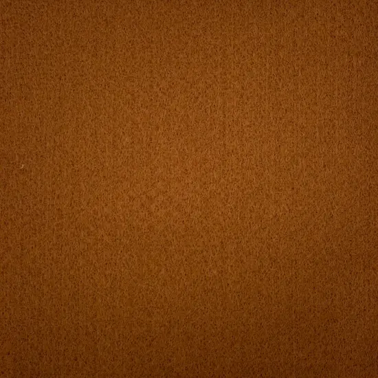 SOFI Acrylic Craft Felt Roll &ndash; 36" Wide x 50 Yards | 140gsm | Non-Fray 100% Acrylic Fabric for Crafts, Sewing, Costumes & Displays &ndash; 19 Colors Camel {1}