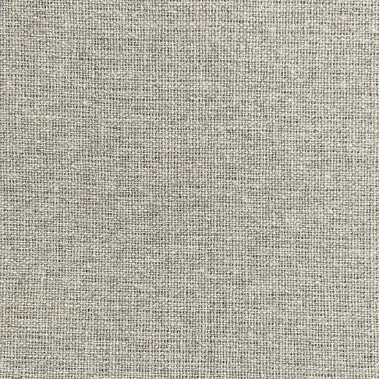 1 Yard Solid Natural Pure Linen Fabric 10 oz Durable 57 Inches Wide {1}