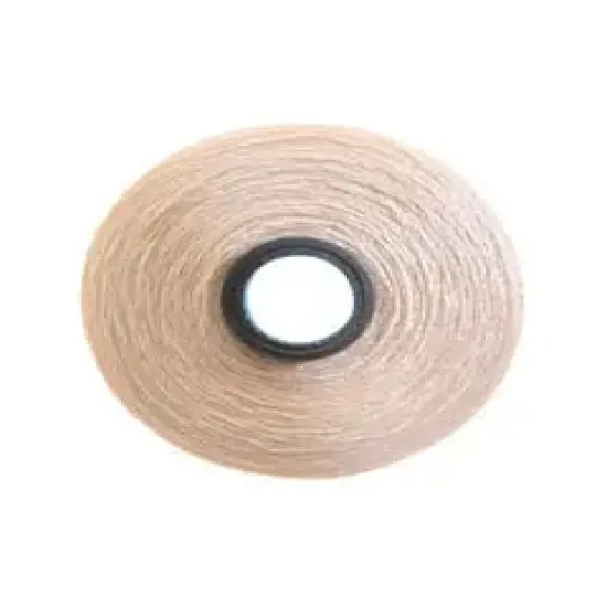 Cream Magna-Glide Classic #60 Bobbins (Case of 72) {4}