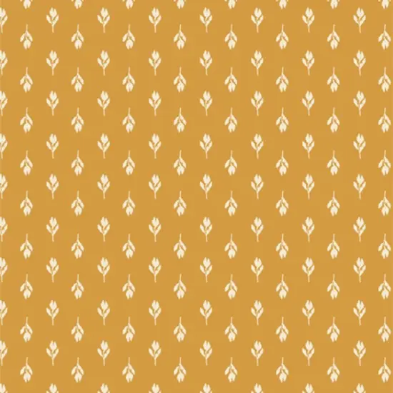 Harvest in Honey (ayp39204) | A Year in Petals | Bonnie Christine | Art Gallery {1}