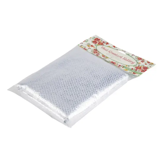 Riley Blake Designs Lori Holt Batting 1yd-Heat Resistant {3}