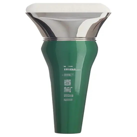 Princeton Series 6100 Summit White Synthetic Brush-Long Handle Bright Size 12 {1}