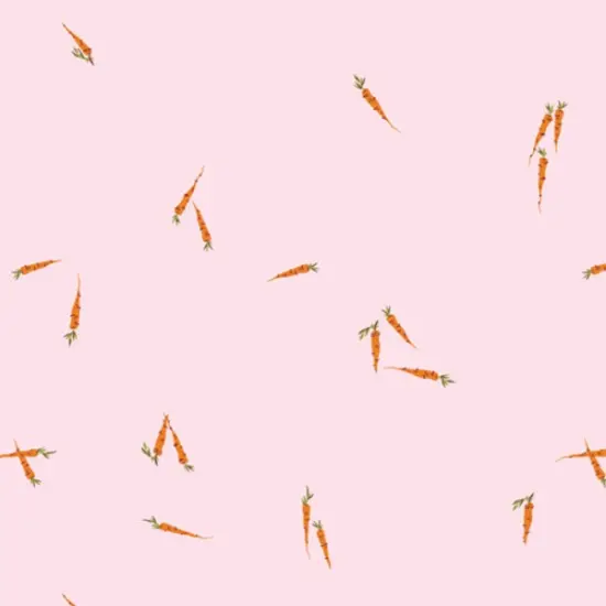 Rooting For You in Pink (ctg77103) | Cottage Grove | AGF Studio | Art Gallery {1}