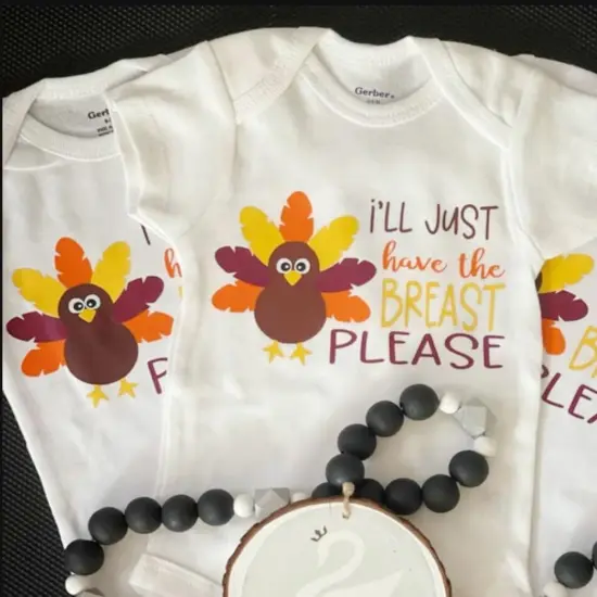 Fall Stencils for Painting on Wood 3inch Pumpkin Stencils Autumn Leaf {6}