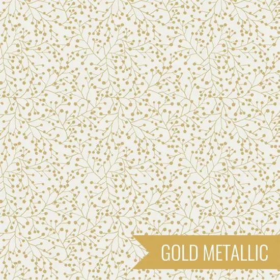 Winterberry Whispers in Soft (adv25904) | Adventale | Katarina Roccella | Art Gallery {1}