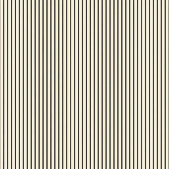 Backroads in Three (trb3004) | Chapter Three: Roots of Nature | Bonnie Christine | Art Gallery {1}