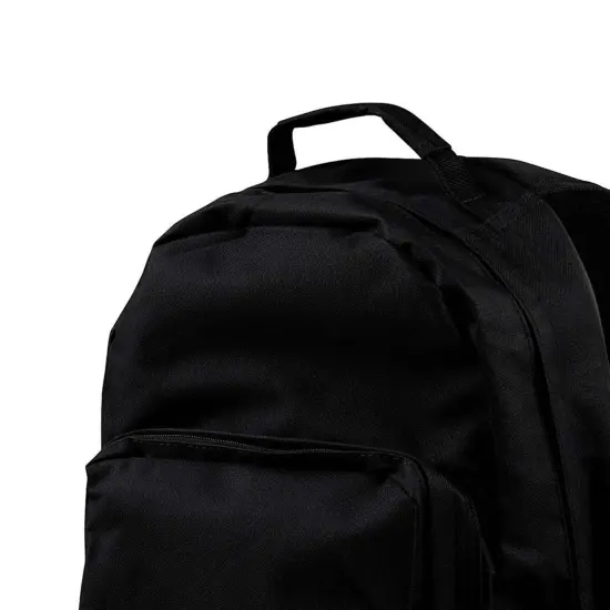 BAGedge&reg; Travel Laptop Backpack Padded 13" {6}