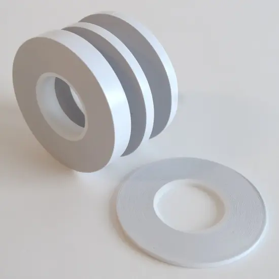 Double Sided Tear Tape Bundle {2}
